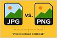PNG vs JPG Why Image Format Matters Shutterstoc
